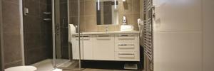 Imagine pentru Hotel Avrupa Residence Suites Cazare - Litoral Istanbul 2026