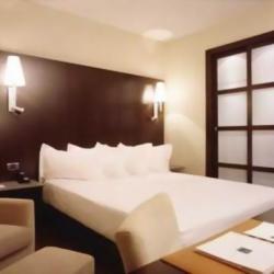 Imagine pentru Hotel Ac Cordoba Cazare - Cordoba 2026