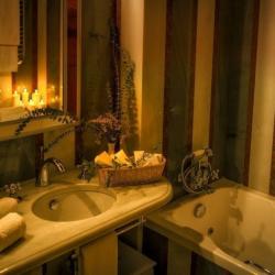 Imagine pentru Hotel Casas De La Juderia Cazare - Cordoba 2026