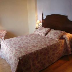 Imagine pentru Hotel Hacienda Minerva Cazare - Cordoba 2026