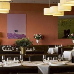 Imagine pentru Hotel Ciudad De Lucena Cazare - Cordoba 2026