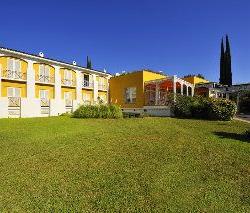 Imagine pentru Hotel Las Adelfas Cazare - Cordoba 2026