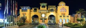 Imagine pentru Sharm El Sheikh Cazare - Litoral Egipt 2025