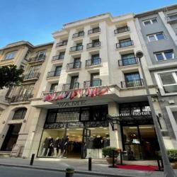 Imagine pentru Wame Suite Hotel City Break - Istanbul 2026
