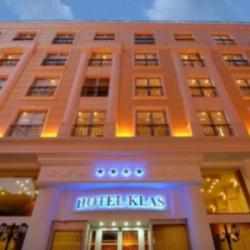 Imagine pentru Hotel Klas City Break - Sultanahmet 2026