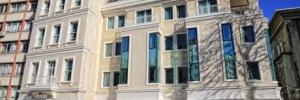Imagine pentru Levni Hotel And Spa City Break - Istanbul 2026