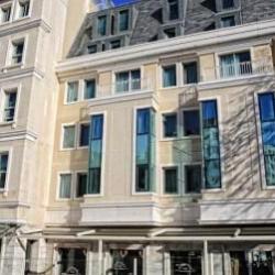 Imagine pentru Levni Hotel And Spa City Break - Istanbul 2026