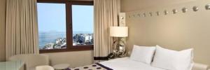 Imagine pentru Hotel Taxim Hill City Break - Istanbul 2026