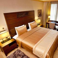 Imagine pentru Hotel Tunel Residence Cazare - Litoral Istanbul 2025