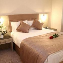 Imagine pentru Amethyst Hotel City Break - Istanbul 2026