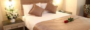 Imagine pentru Amethyst Hotel City Break - Istanbul 2026