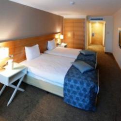 Imagine pentru Hotel Dedeman Istanbul Cazare - Litoral Istanbul 2025