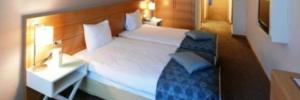 Imagine pentru Hotel Dedeman Istanbul Cazare - Litoral Istanbul 2025