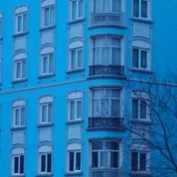 Imagine pentru Hotel Bulvar Palas Cazare - Litoral Istanbul 2027