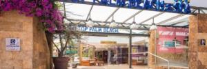 Imagine pentru Costa Brava Cazare - Litoral Spania 2026