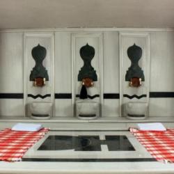 Imagine pentru Hotel Dream Hill Business Deluxe Cazare - Litoral Istanbul 2026