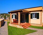 Imagine pentru Lando Resort Cazare - Insula Rab 2025