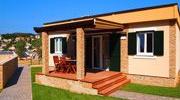 Imagine pentru Lando Resort Cazare - Insula Rab 2025