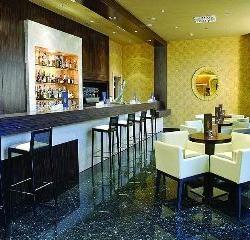 Imagine pentru Hotel Barcelo Granada Congress Cazare - Andaluzia 2026