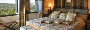 Imagine pentru Hotel Barcelo La Bobadilla Cazare - Andaluzia 2026