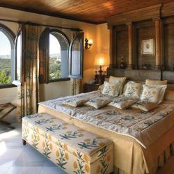 Imagine pentru Hotel Barcelo La Bobadilla Cazare - Andaluzia 2026