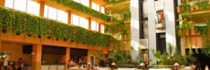 Imagine pentru Almunecar Playa Spa Hotel Cazare - Granada 2024