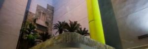 Imagine pentru Gran Hotel Sercotel Luna De Granada Cazare - Granada 2024