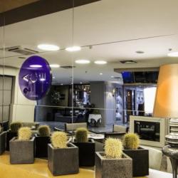 Imagine pentru Avantgarde Hotel Taksim City Break - Istanbul 2027