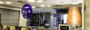 Imagine pentru Avantgarde Hotel Taksim City Break - Istanbul 2027