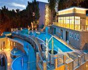 Imagine pentru Hotel Vespera Losinj Cazare - Insula Losinj 2024