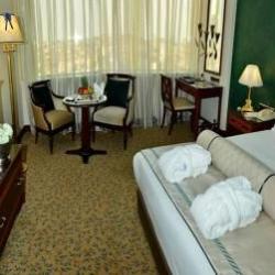 Imagine pentru Grand Cevahir Hotel Convention Center Cazare - Litoral Istanbul 2026
