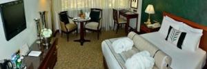 Imagine pentru Grand Cevahir Hotel Convention Center Cazare - Litoral Istanbul 2026