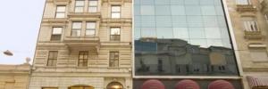 Imagine pentru Hotel Richmond Istanbul City Break - Istanbul 2027