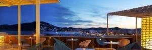 Imagine pentru Hotel Aguas De Ibiza Cazare - Litoral Ibiza 2024