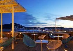 Imagine pentru Hotel Aguas De Ibiza Cazare - Litoral Ibiza 2024
