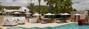 Imagine pentru Can Lluc Boutique Country Hotel & Villas Cazare - Litoral Ibiza 2025
