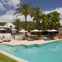Imagine pentru Can Lluc Boutique Country Hotel & Villas Cazare - Litoral Ibiza 2025
