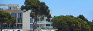 Imagine pentru Me Ibiza Hotel S'argamassa Cazare - Litoral Ibiza 2024
