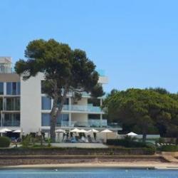 Imagine pentru Me Ibiza Hotel S'argamassa Cazare - Litoral Ibiza 2024
