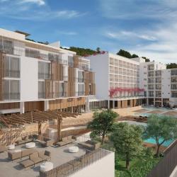 Imagine pentru Hotel Od Talamanca Cazare - Litoral Ibiza 2024