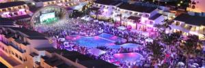 Imagine pentru Hotel Ushuaia Ibiza Beach Cazare - Litoral Ibiza 2024