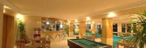 Imagine pentru Hotel Argos Cazare - Litoral Ibiza 2025