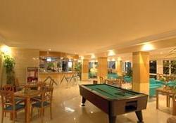 Imagine pentru Hotel Argos Cazare - Litoral Ibiza 2025