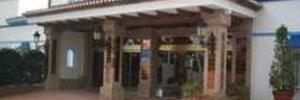 Imagine pentru Hotel Atlantic Cazare - Litoral Ibiza 2027