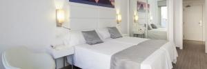 Imagine pentru Hotel Axelbeach Ibiza - Adults Only Cazare - Litoral Ibiza 2027