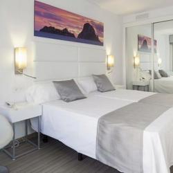 Imagine pentru Hotel Axelbeach Ibiza - Adults Only Cazare - Litoral Ibiza 2027