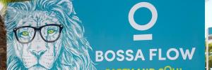 Imagine pentru Bossa Flow Hotel Cazare - Litoral Ibiza la hoteluri de 4* stele 2025