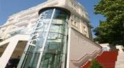 Imagine pentru Astoria Design Hotel Cazare - Opatija 2026