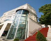 Imagine pentru Astoria Design Hotel Cazare - Opatija 2026