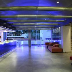 Imagine pentru Hotel Simbad Cazare - Litoral Ibiza 2026